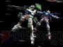『ガンダムVS.ガンダム NEXT』