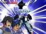 『ガンダムVS.ガンダム NEXT』