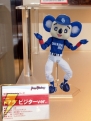 「キャラホビ2008」