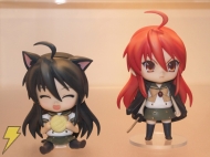 「キャラホビ2008」