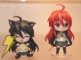 「キャラホビ2008」