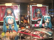 「キャラホビ2008」