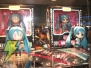「キャラホビ2008」