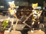 「キャラホビ2008」