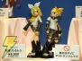「キャラホビ2008」