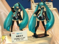 「キャラホビ2008」