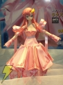 「キャラホビ2008」