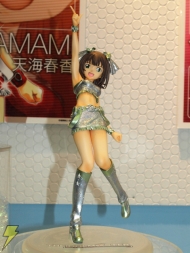 「キャラホビ2008」