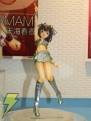 「キャラホビ2008」