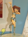 「キャラホビ2008」