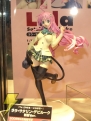 「キャラホビ2008」