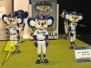 「キャラホビ2008」