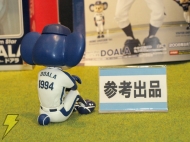 「キャラホビ2008」