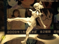 「キャラホビ2008」