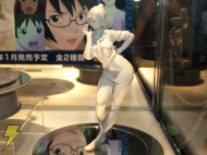 「キャラホビ2008」