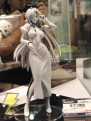 「キャラホビ2008」