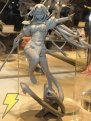 「キャラホビ2008」