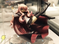 「キャラホビ2008」