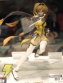 「キャラホビ2008」