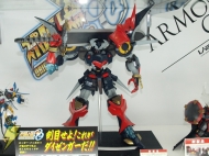 「キャラホビ2008」