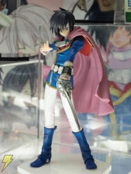 「キャラホビ2008」