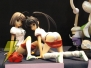 「キャラホビ2008」