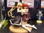 「キャラホビ2008」