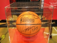 「キャラホビ2008」