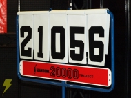 「キャラホビ2008」