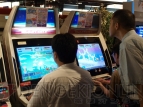「3大シューティング祭り」