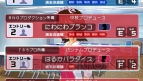 『アイドルマスターSP』
