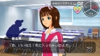 『アイドルマスターSP』