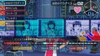 『アイドルマスターSP』