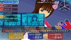 『アイドルマスターSP』