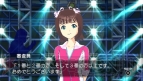 『アイドルマスターSP』