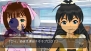 『アイドルマスターSP』