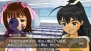 『アイドルマスターSP』