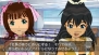 『アイドルマスターSP』