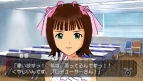『アイドルマスターSP』