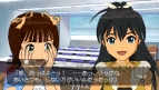 『アイドルマスターSP』