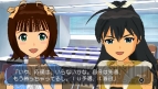 『アイドルマスターSP』