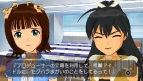 『アイドルマスターSP』