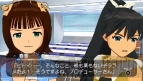 『アイドルマスターSP』