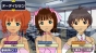 『アイドルマスターSP』