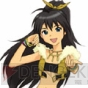 『アイドルマスターSP』