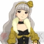 『アイドルマスターSP』
