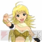 『アイドルマスターSP』