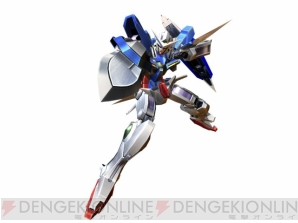 『ガンダムVS.ガンダム』