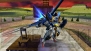 『ガンダムVS.ガンダム』