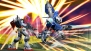 『ガンダムVS.ガンダム』